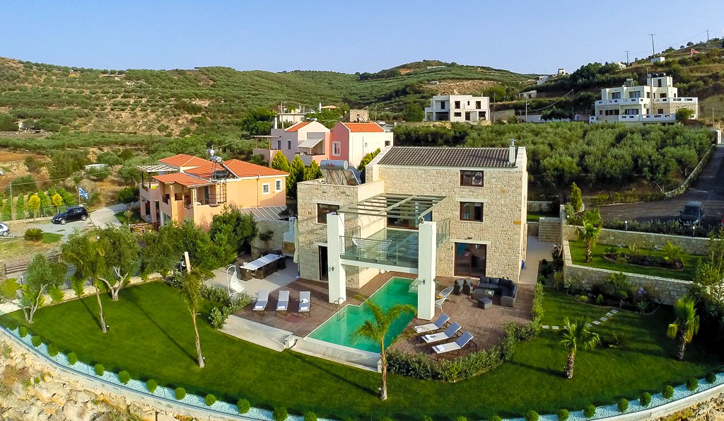 Villa Garnet image 11