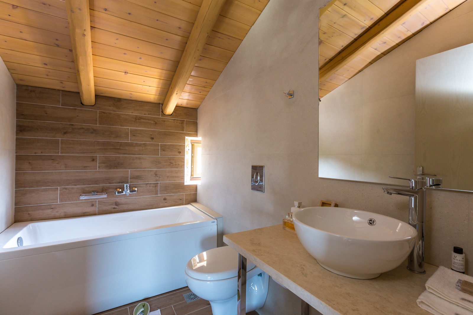 Villa Garnet image 37