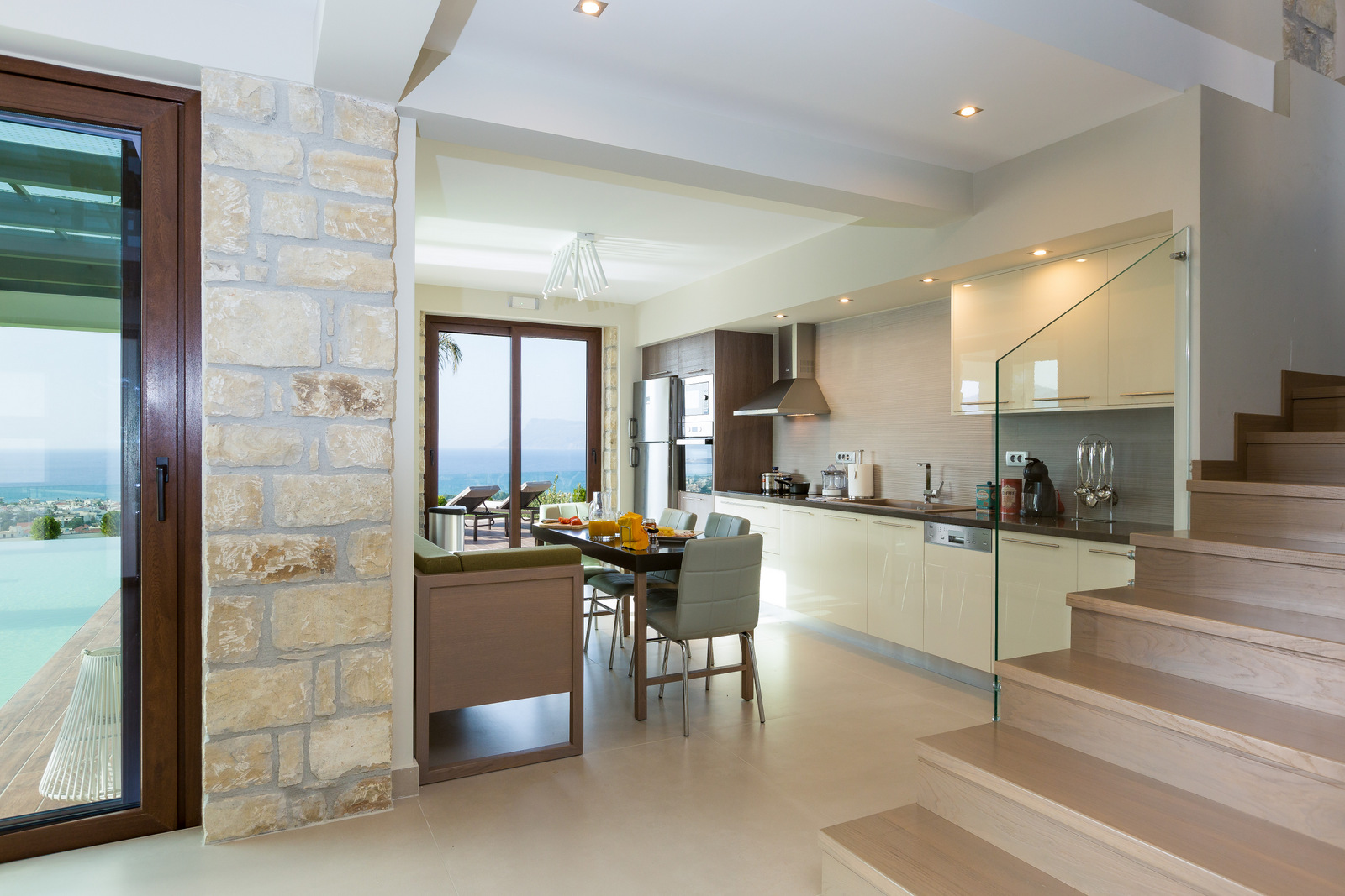 Villa Garnet image 30
