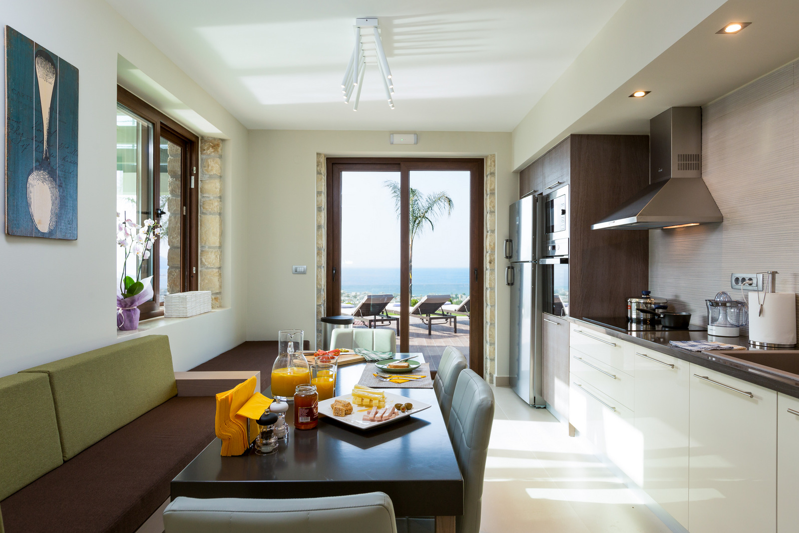 Villa Garnet image 31