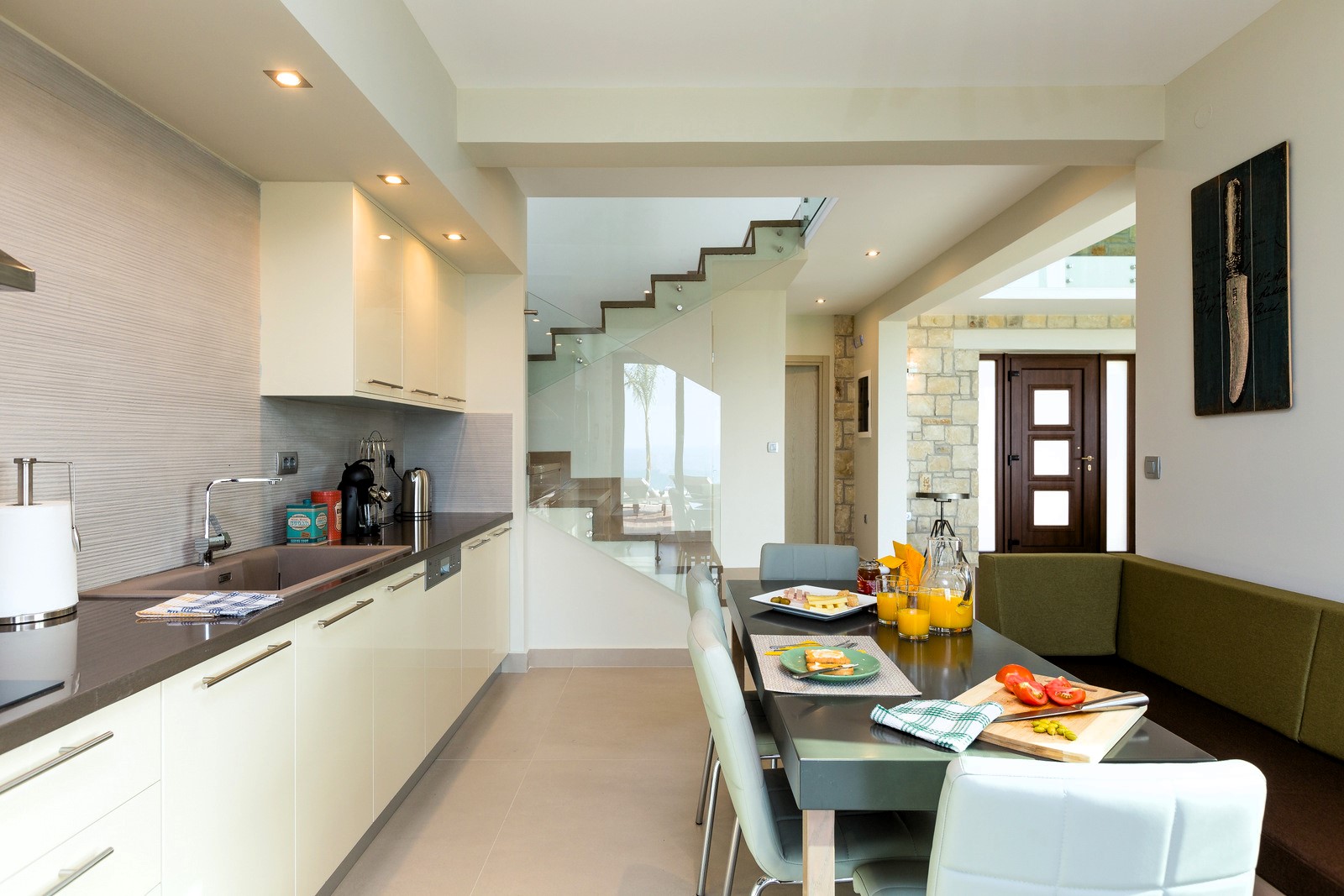 Villa Garnet image 32
