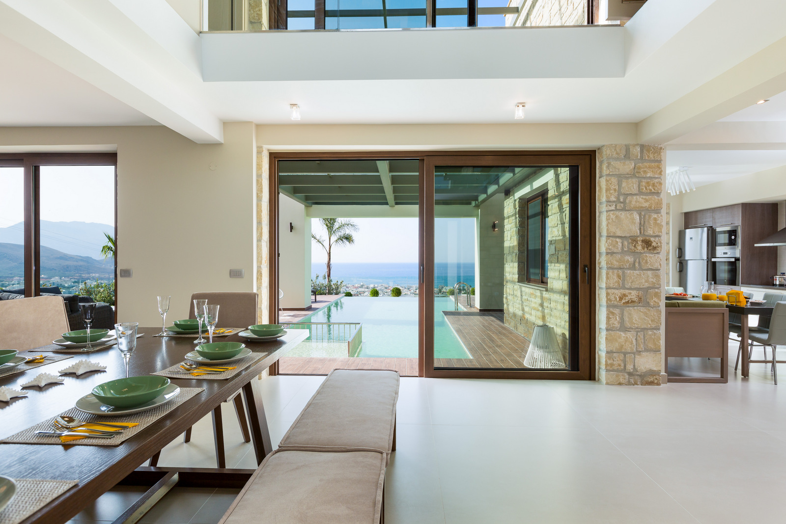 Villa Garnet image 29