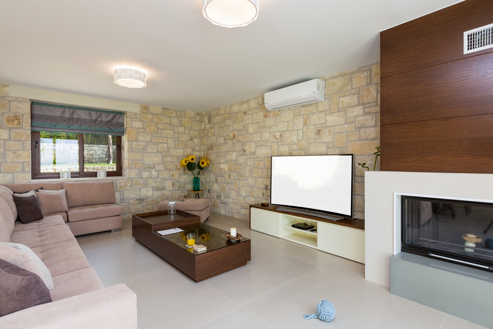 Villa Garnet image 28