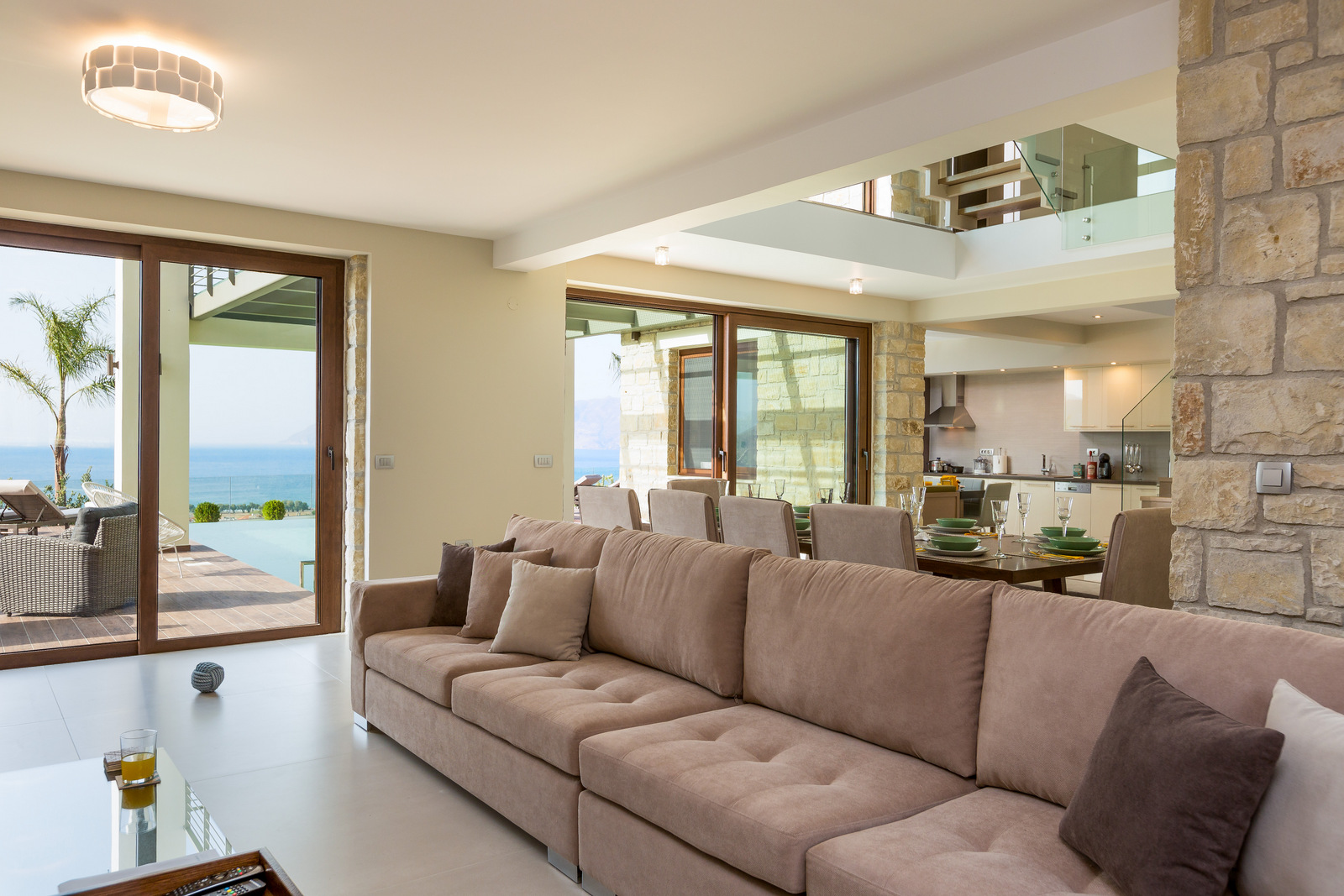 Villa Garnet image 27