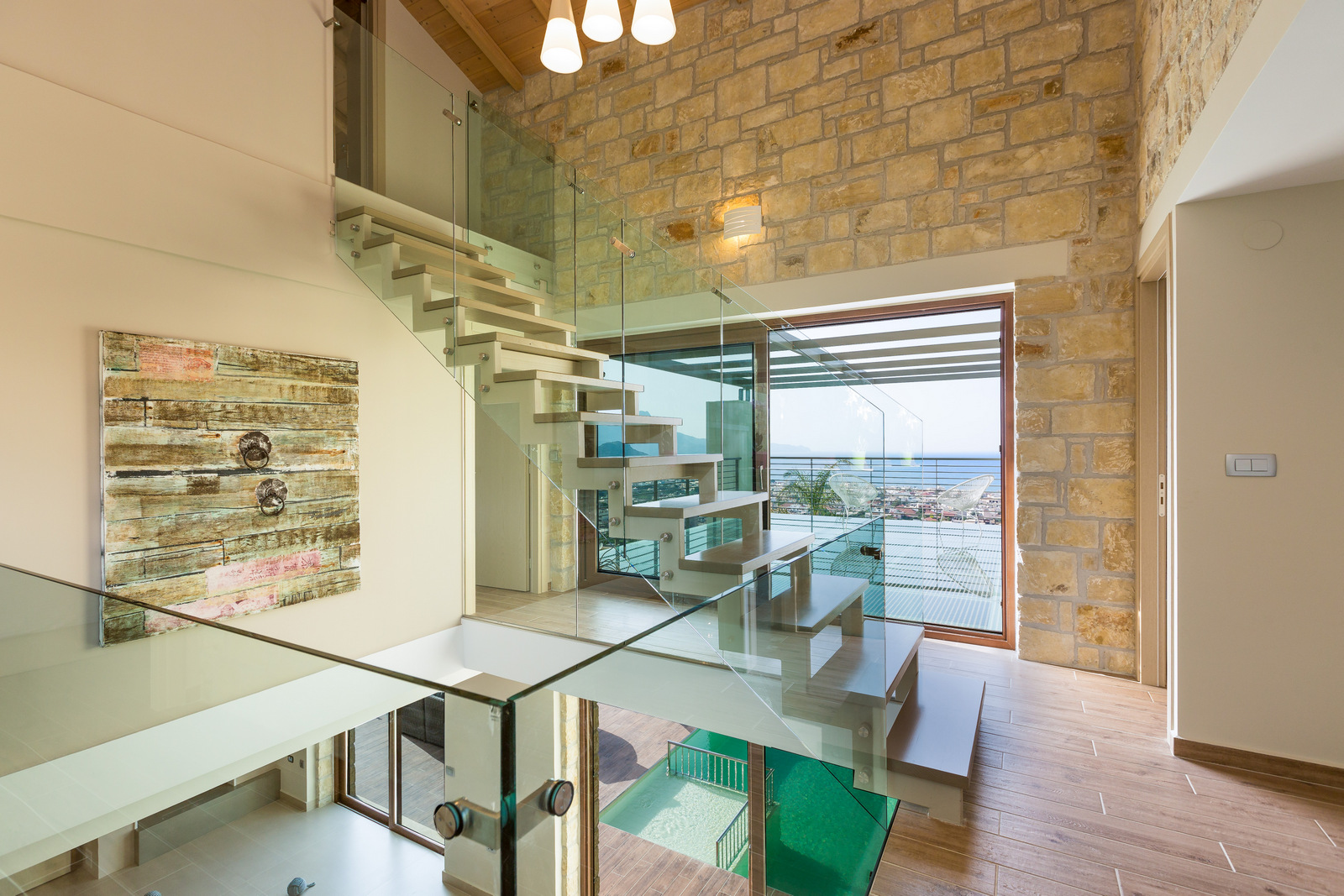 Villa Garnet image 34