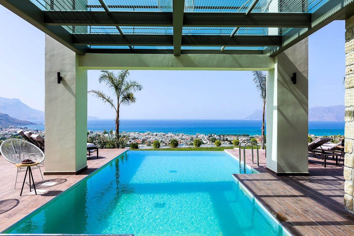 Villa Garnet image 14