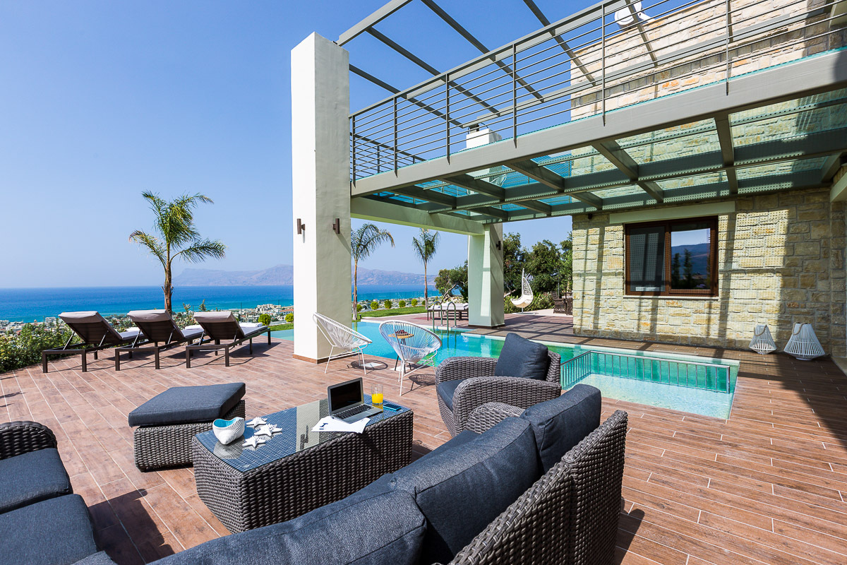Villa Garnet image 12