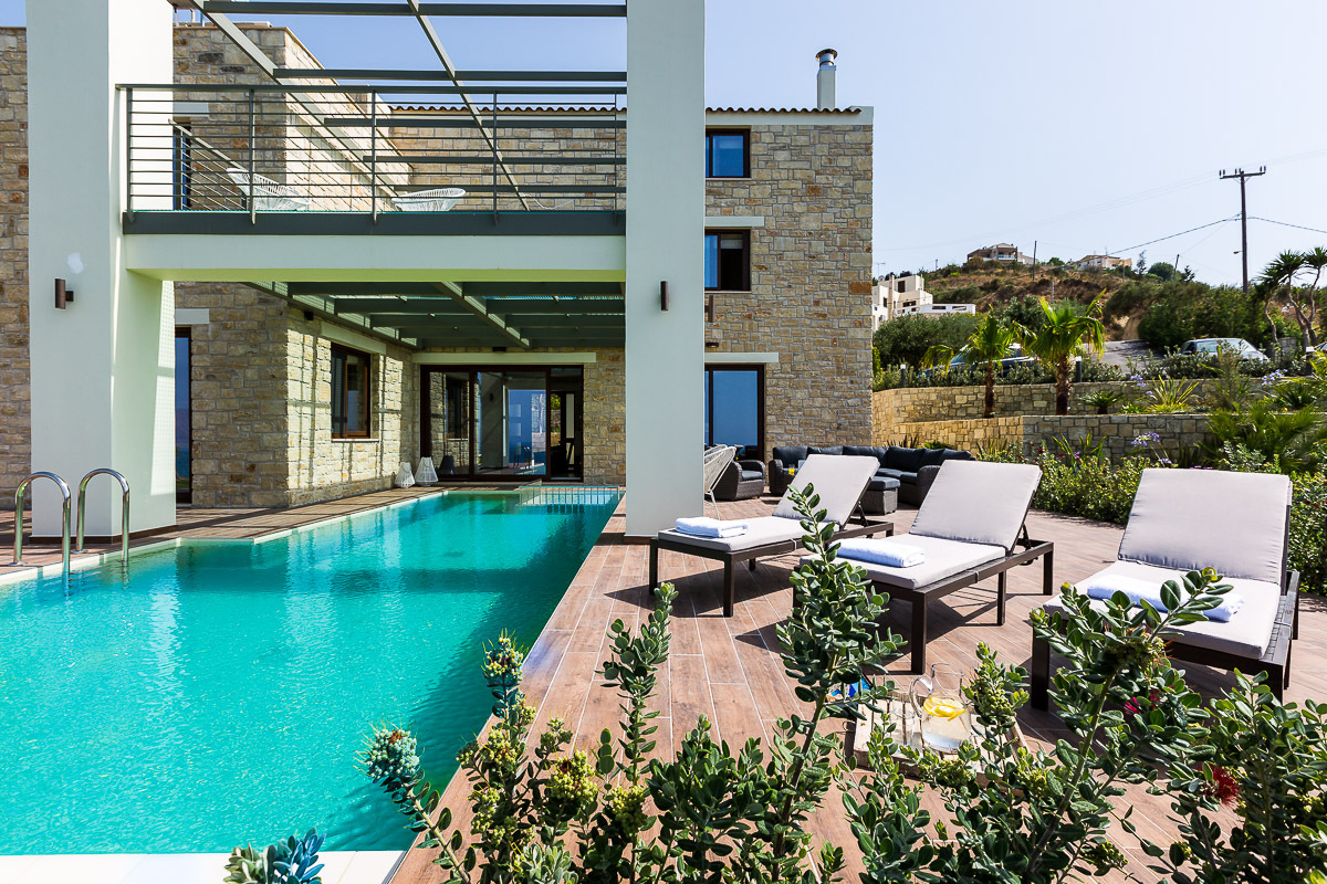Villa Garnet image 17