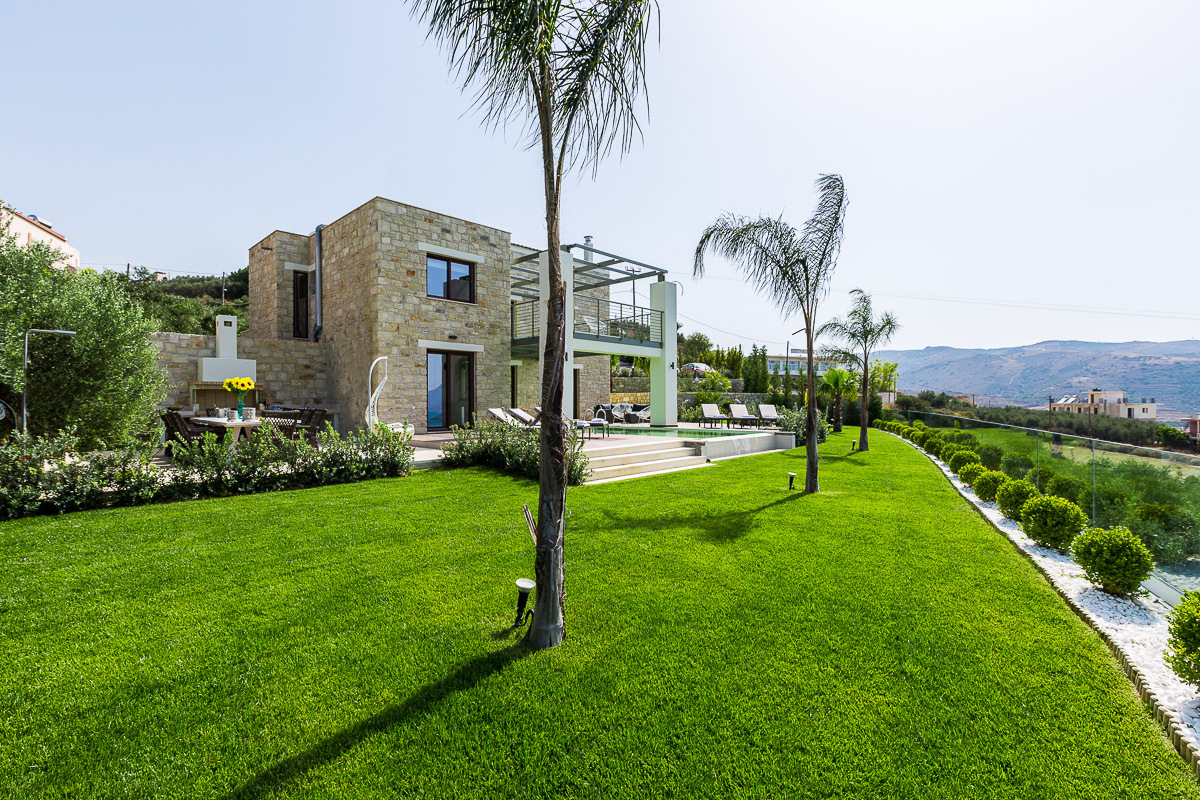Villa Garnet image 18