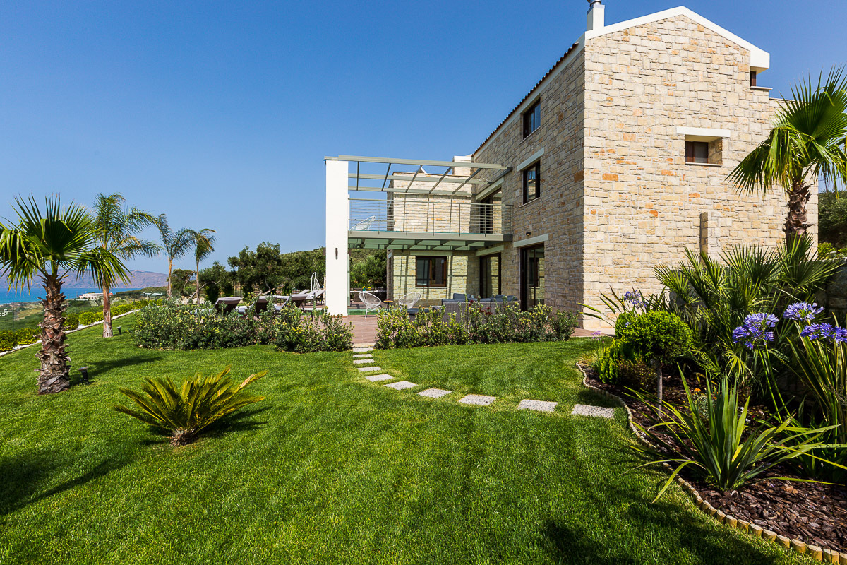 Villa Garnet image 20
