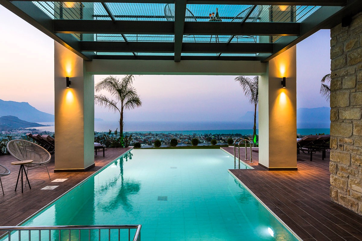 Villa Garnet image 2