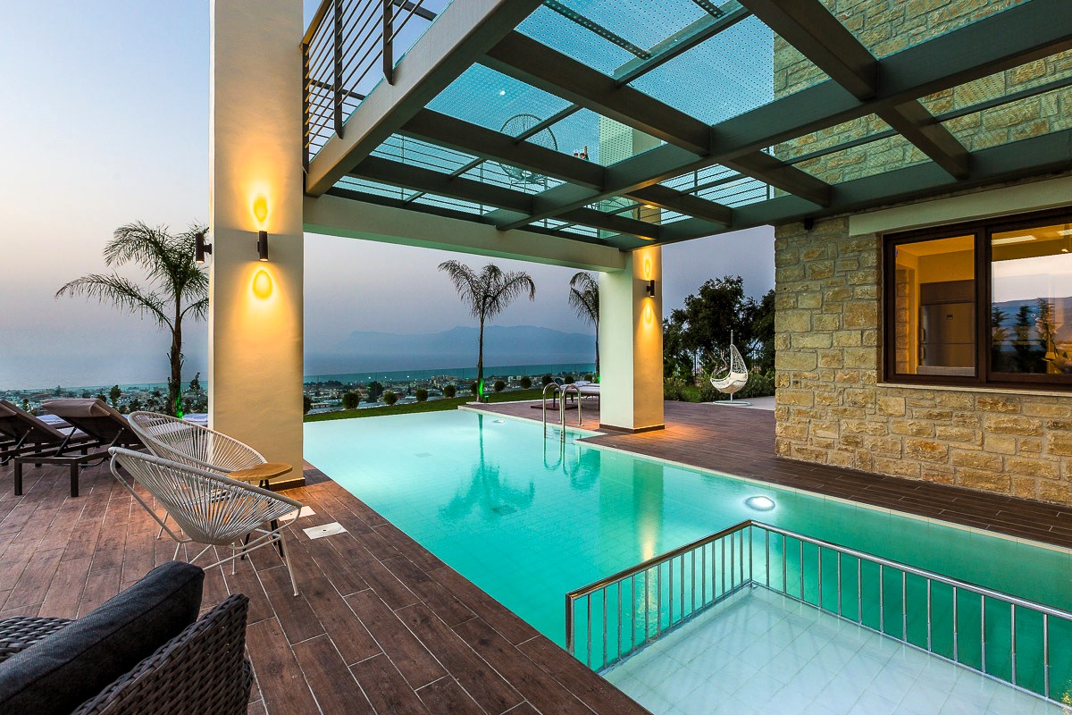 Villa Garnet image 5