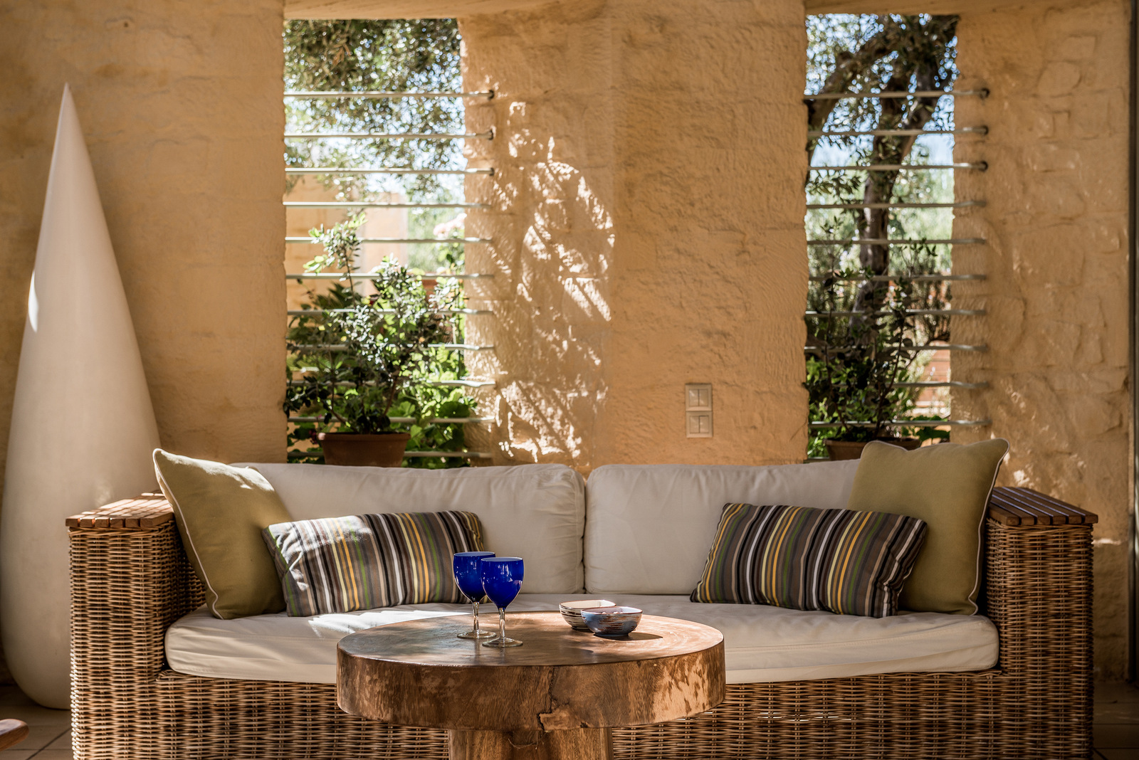 Villa Domenica image 28