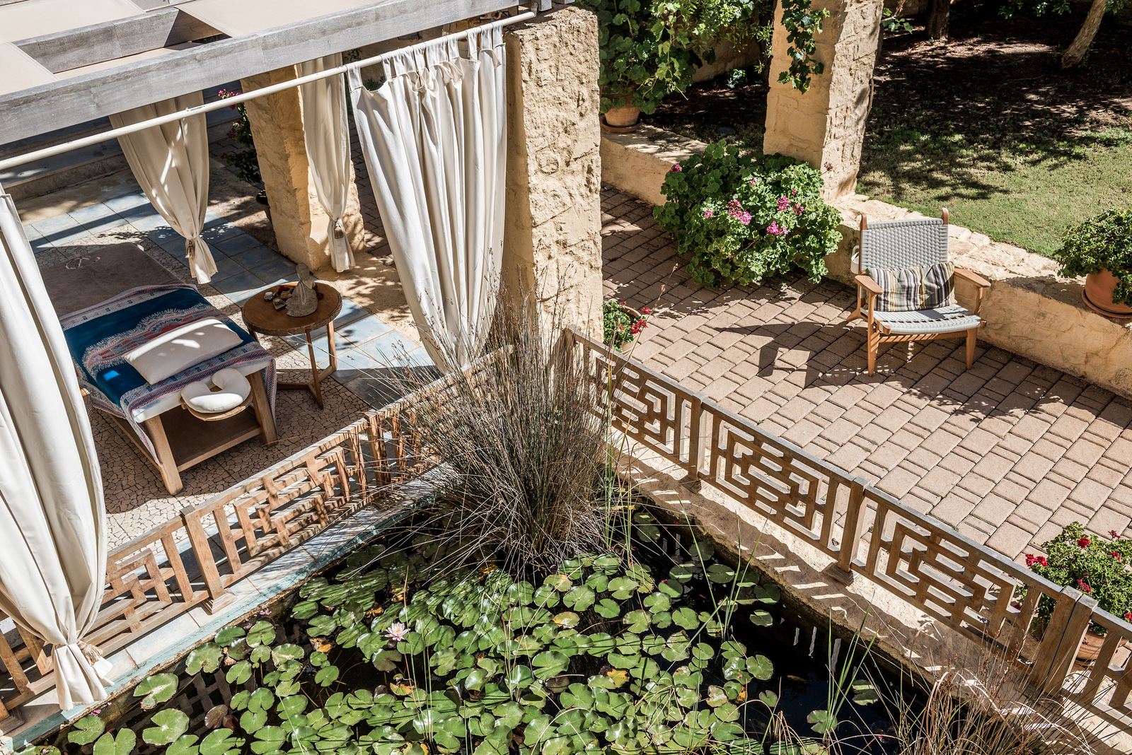 Villa Domenica image 14