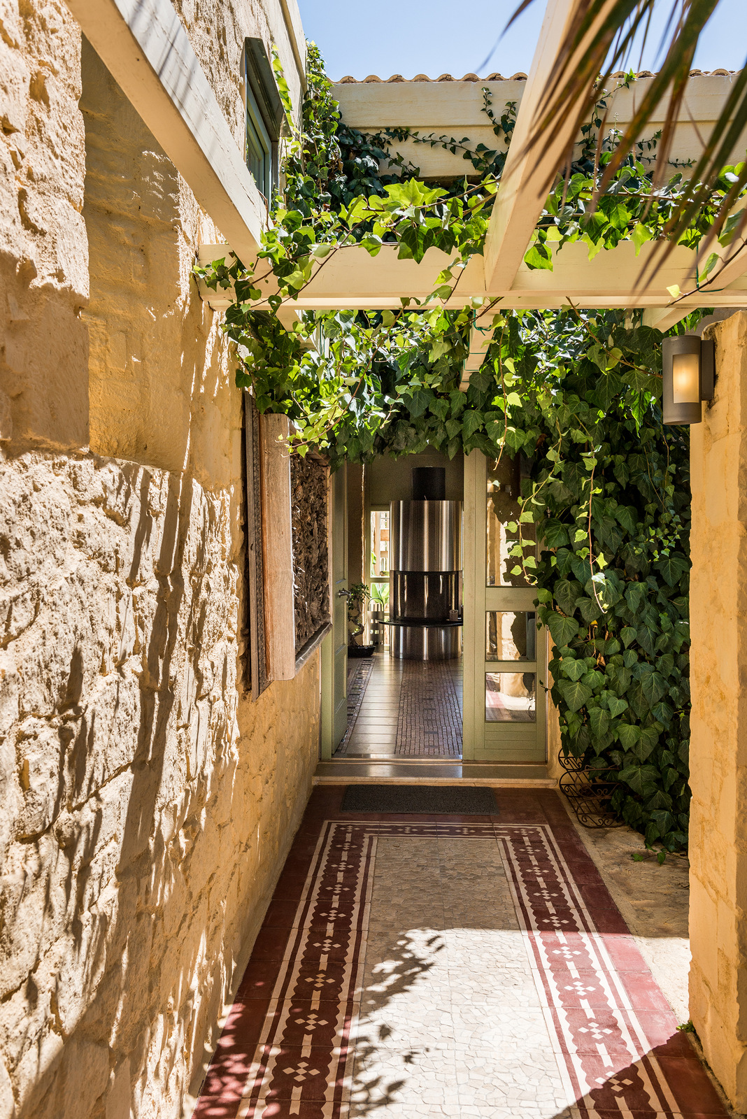 Villa Domenica image 31