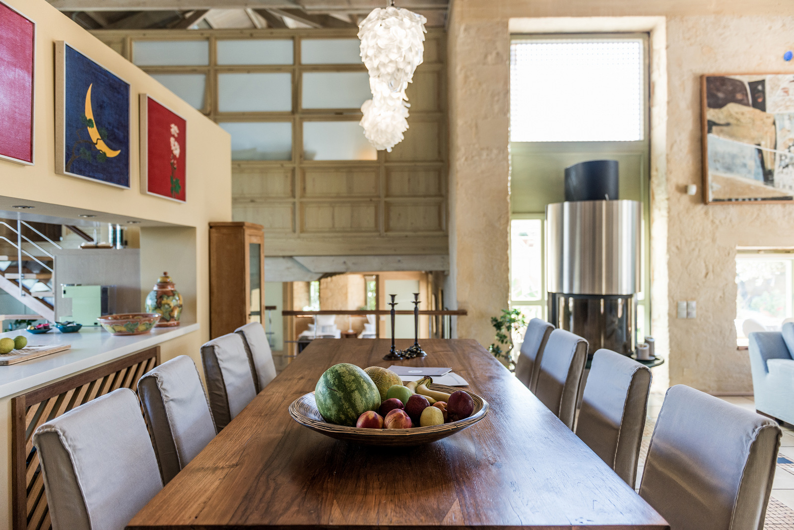 Villa Domenica image 41