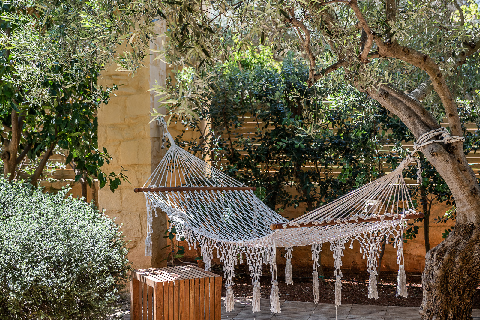Villa Domenica image 20