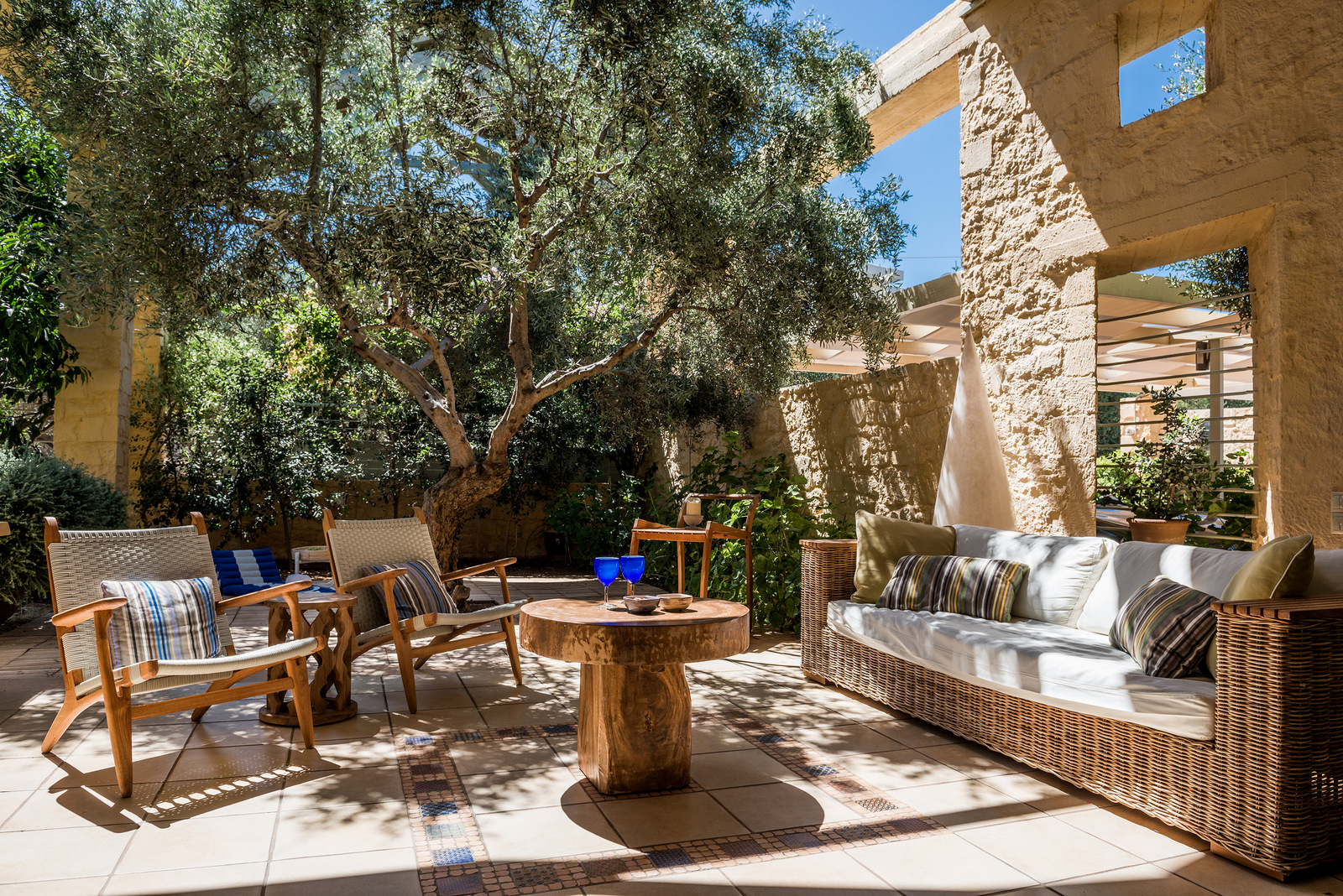 Villa Domenica image 24