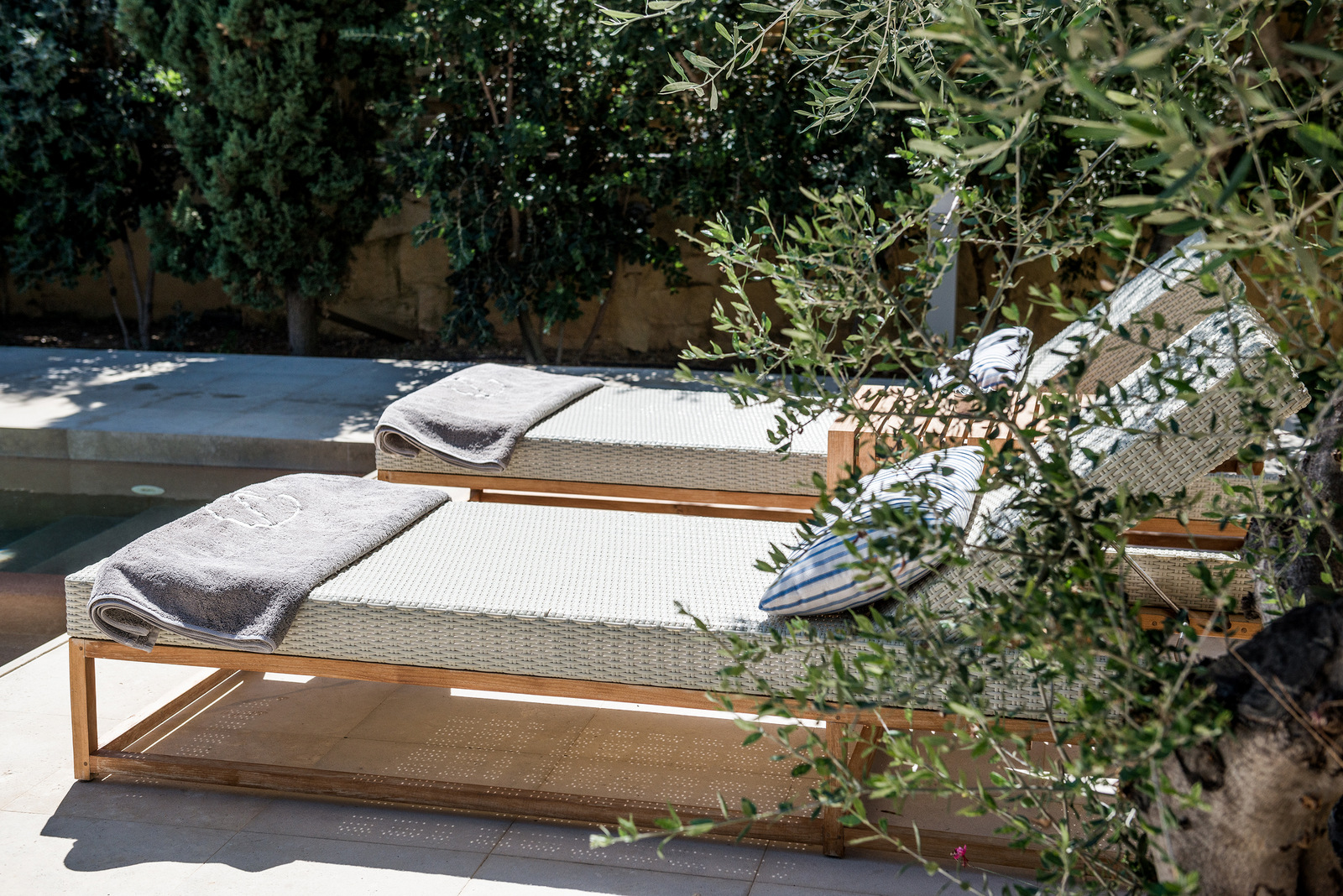 Villa Domenica image 25