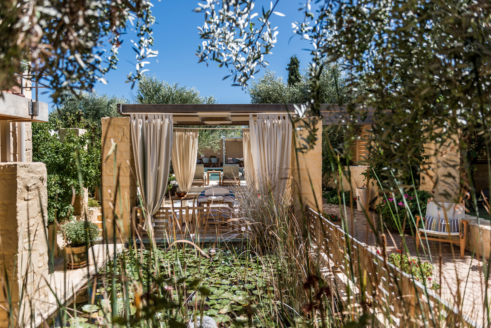 Villa Domenica image 13
