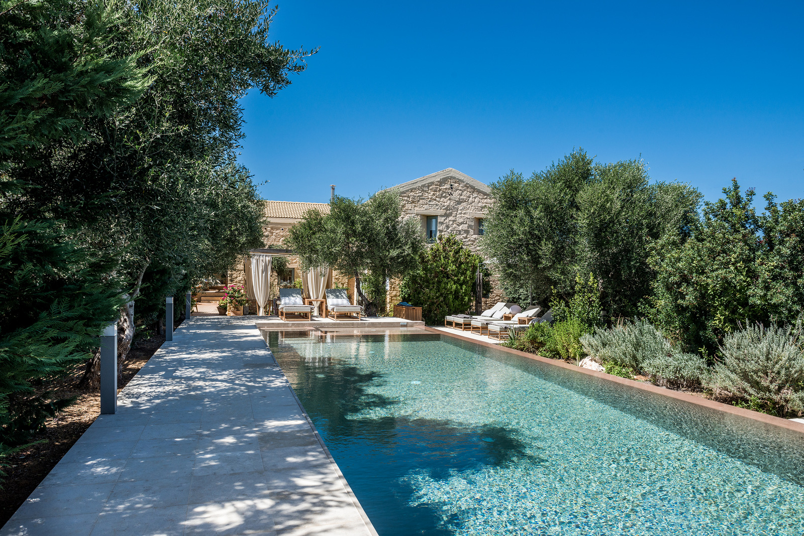 Villa Domenica image 2