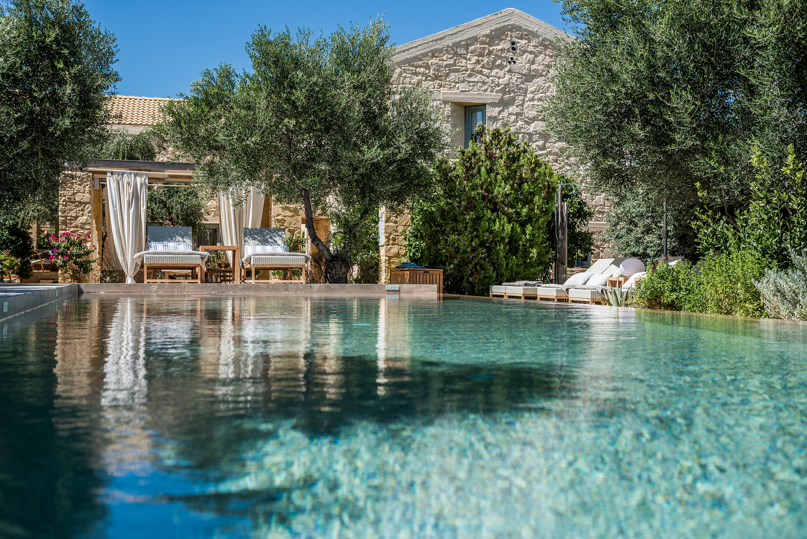 Villa Domenica image 4