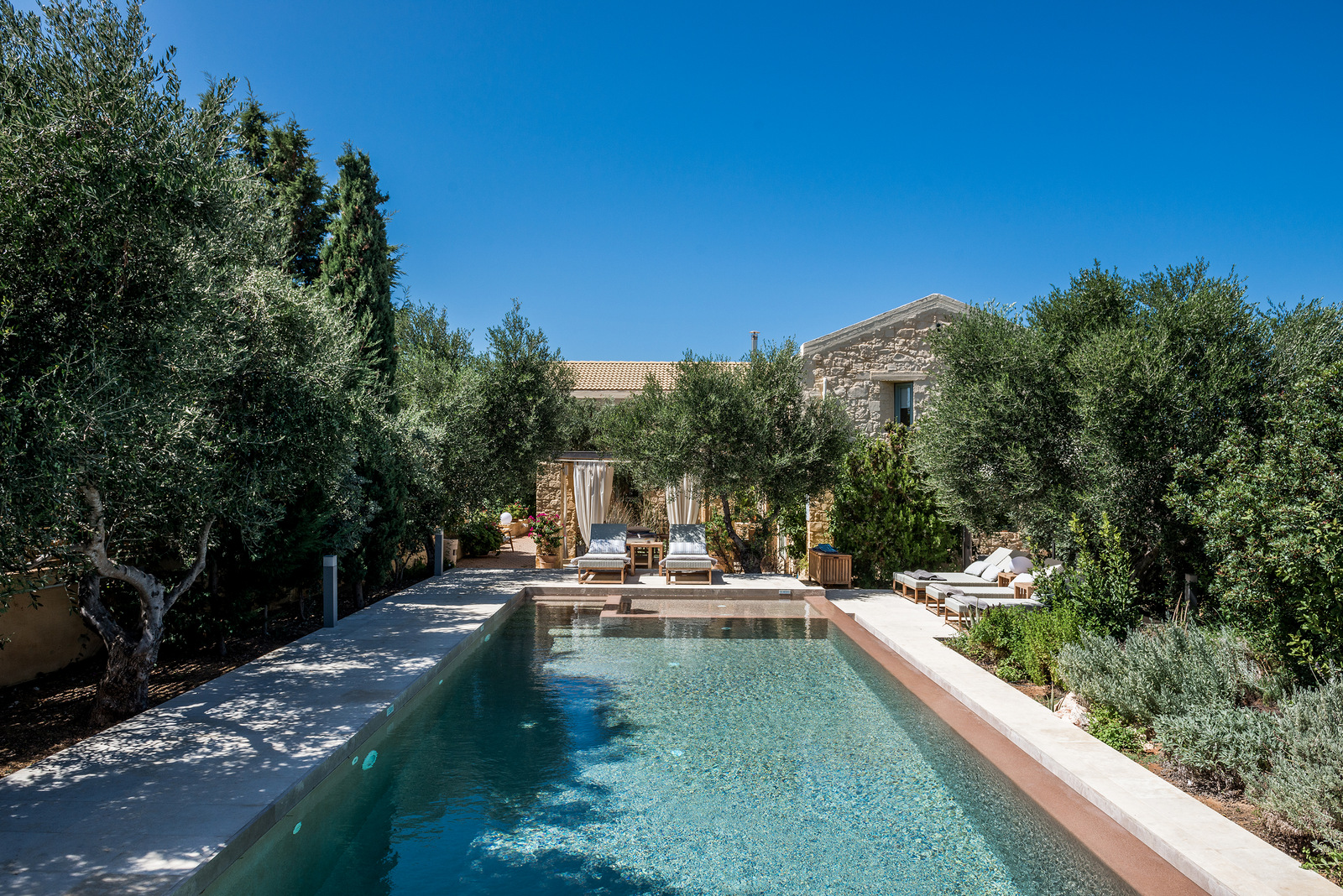 Villa Domenica image 1