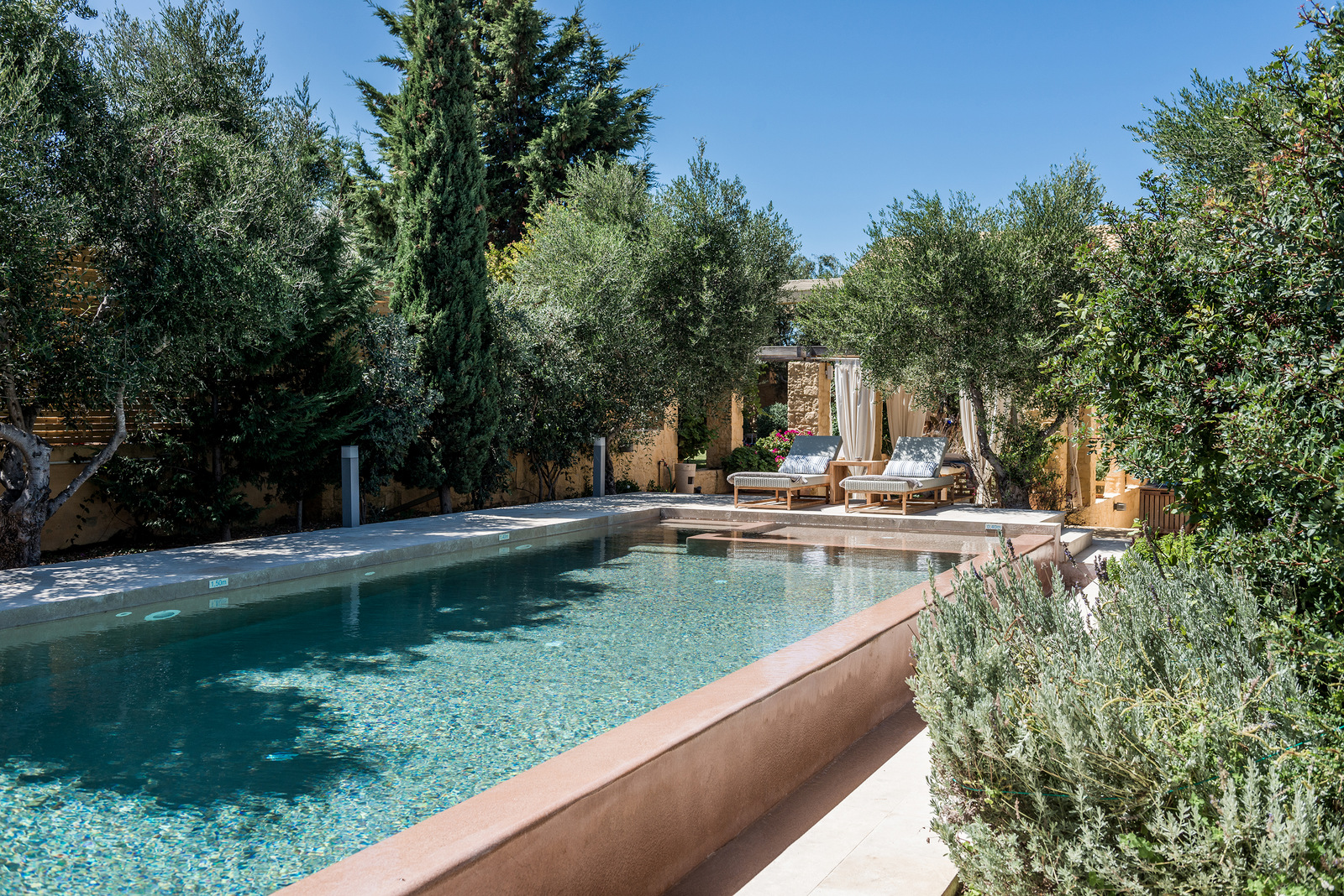 Villa Domenica image 3
