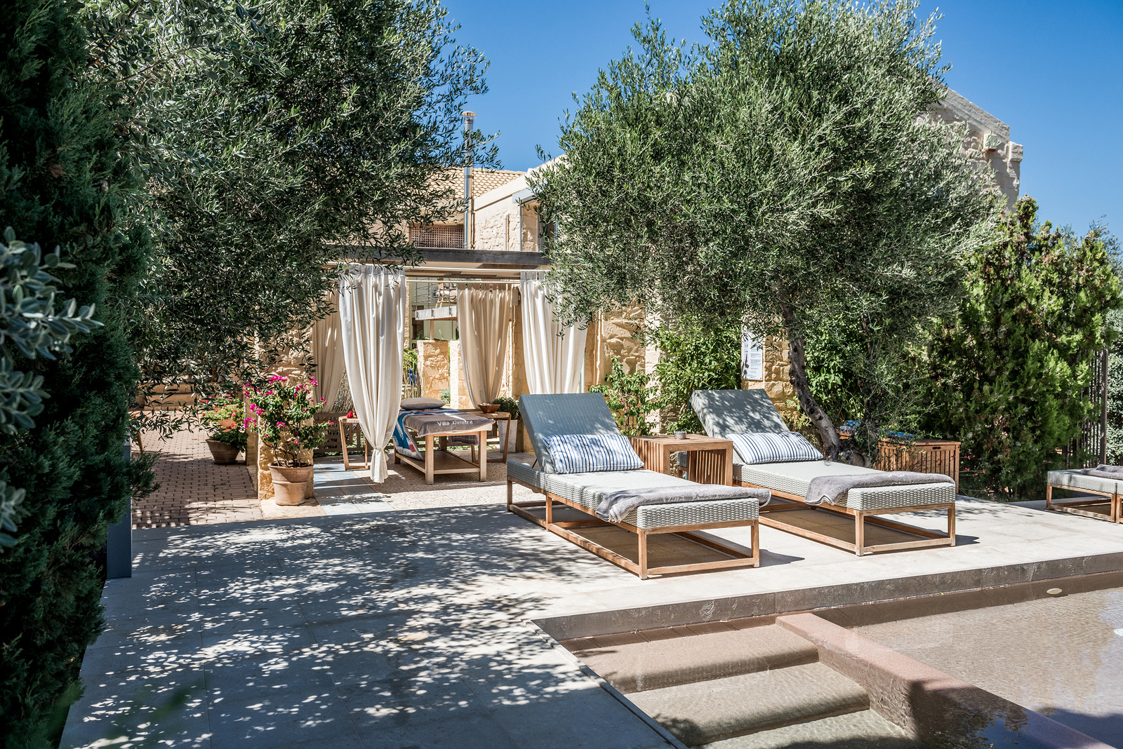 Villa Domenica image 19