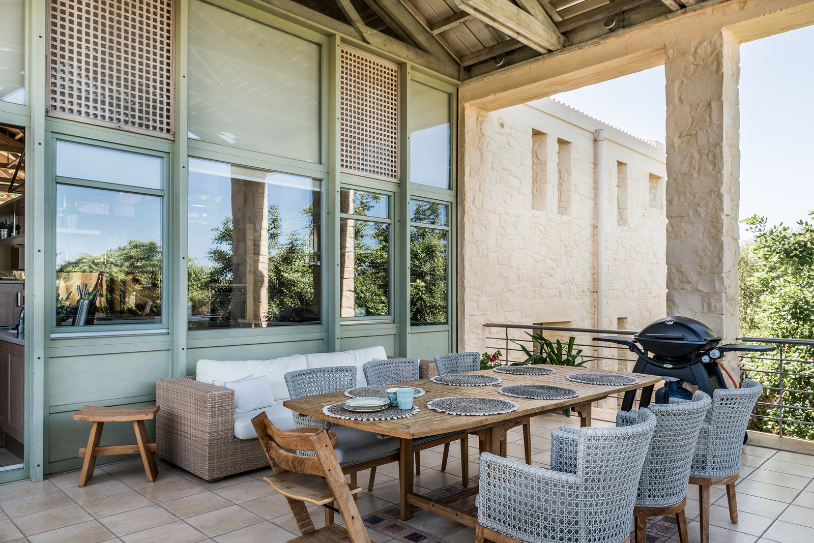 Villa Domenica image 30