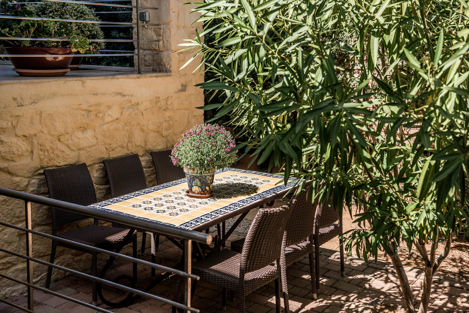 Villa Domenica image 27