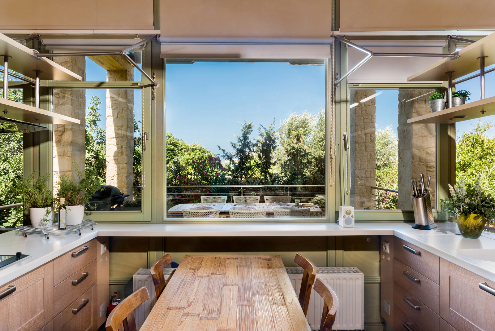 Villa Domenica image 37