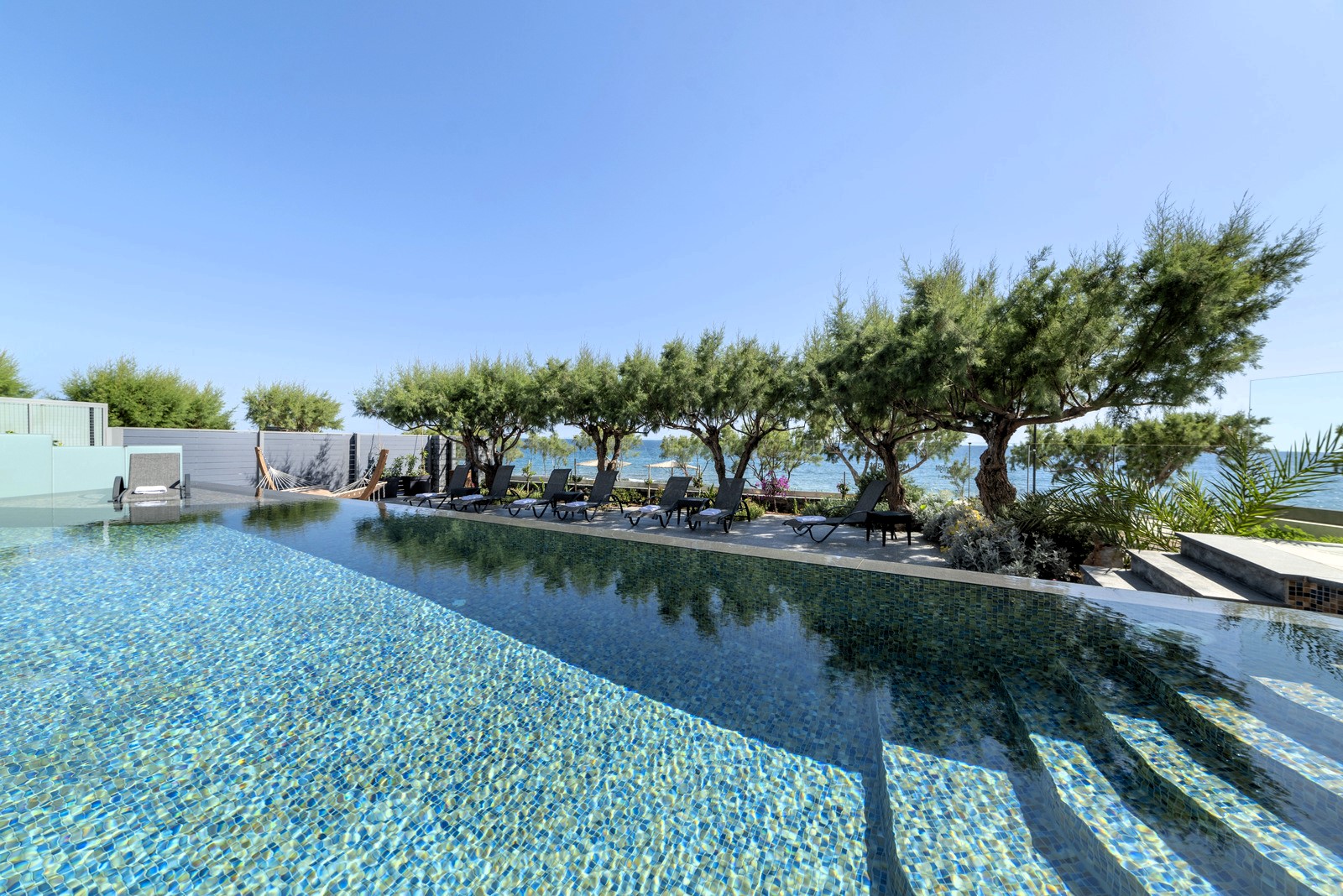 Villa Kyveli image 7