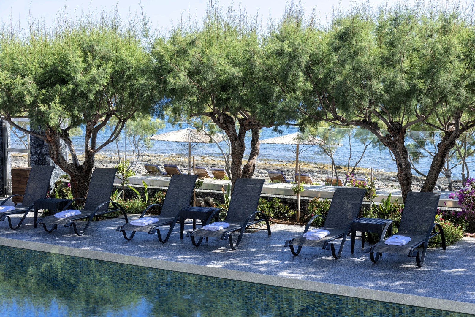 Villa Kyveli image 8