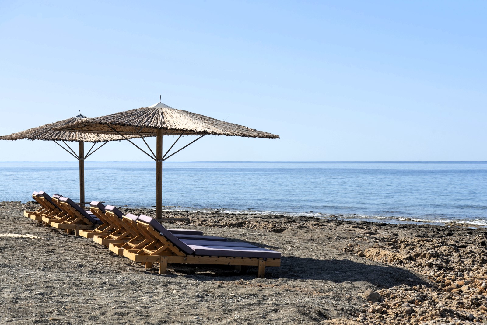 Villa Kyveli image 9