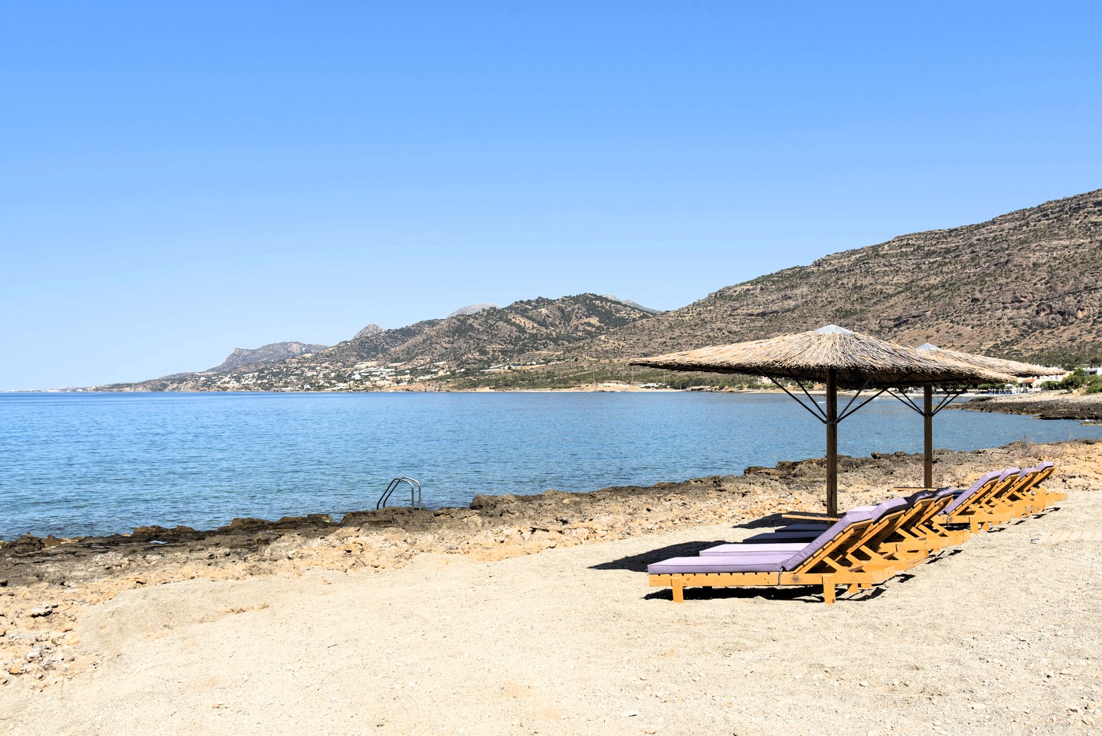 Villa Kyveli image 10
