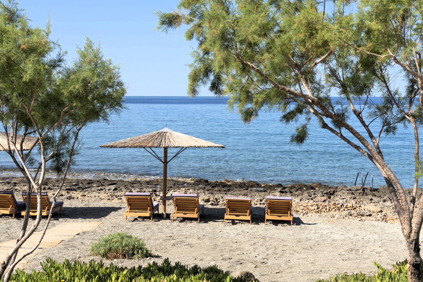 Villa Kyveli image 3