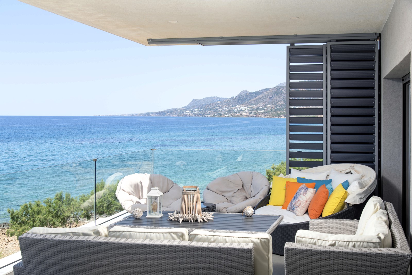 Villa Kyveli image 29