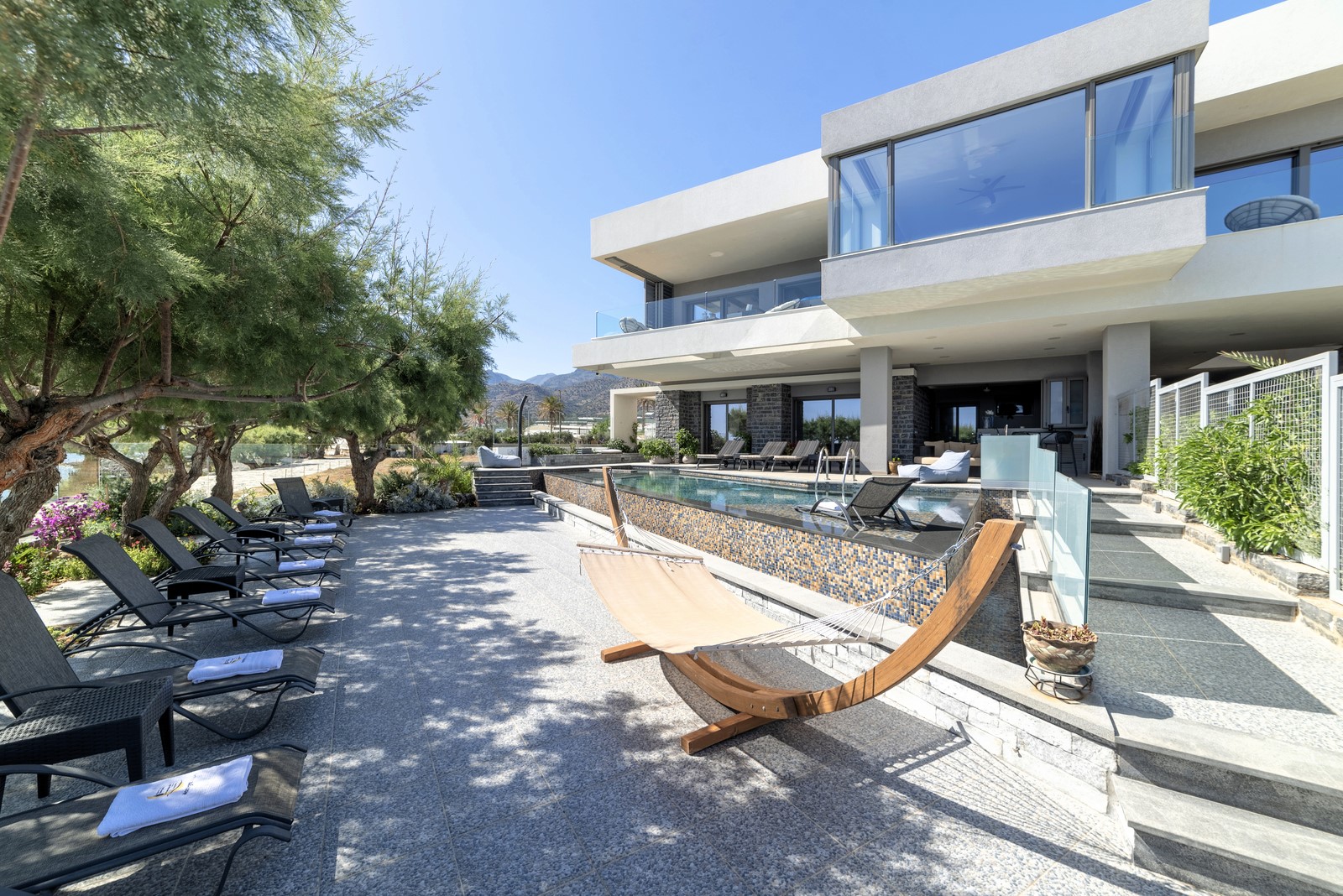 Villa Kyveli image 4