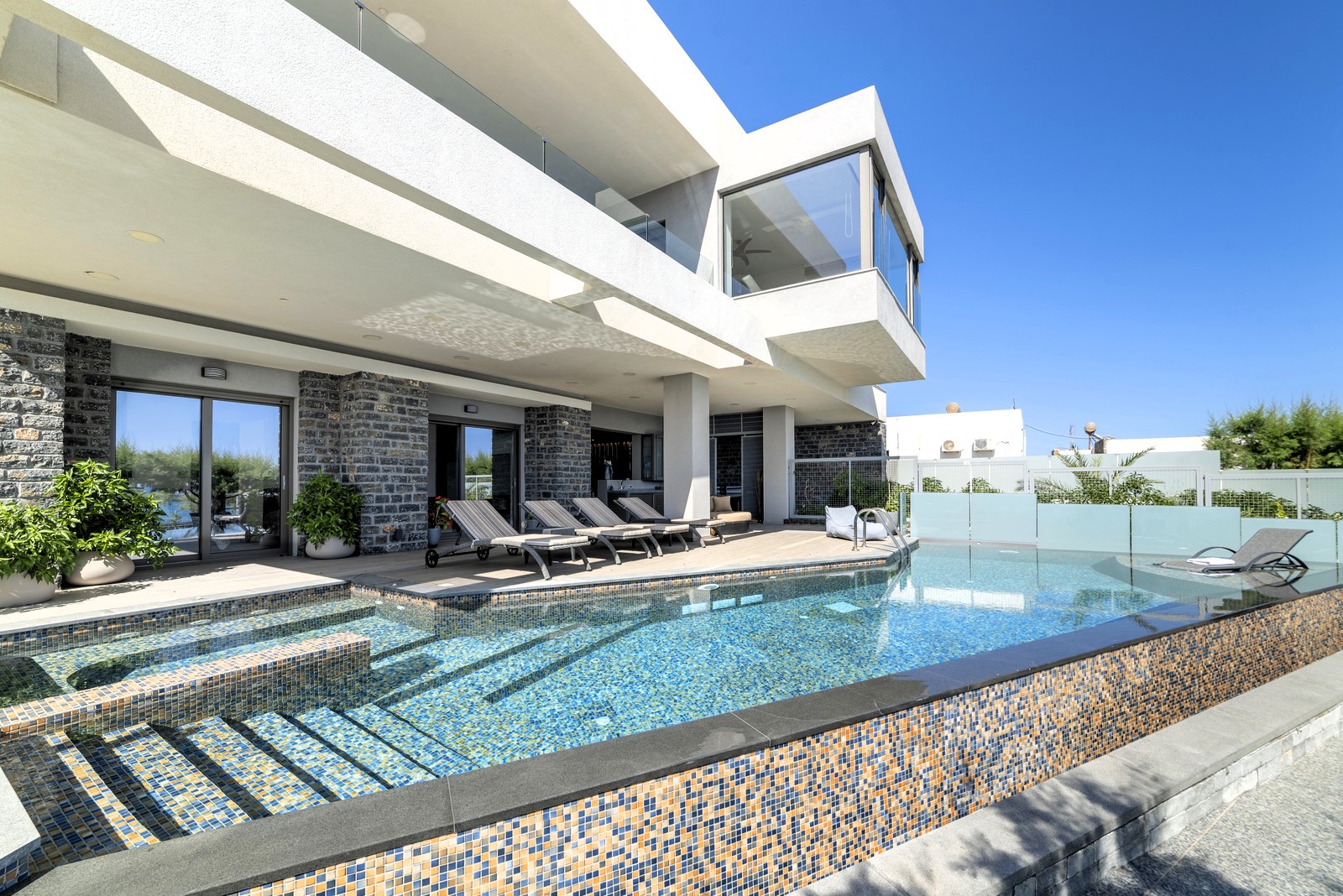Villa Kyveli image 2