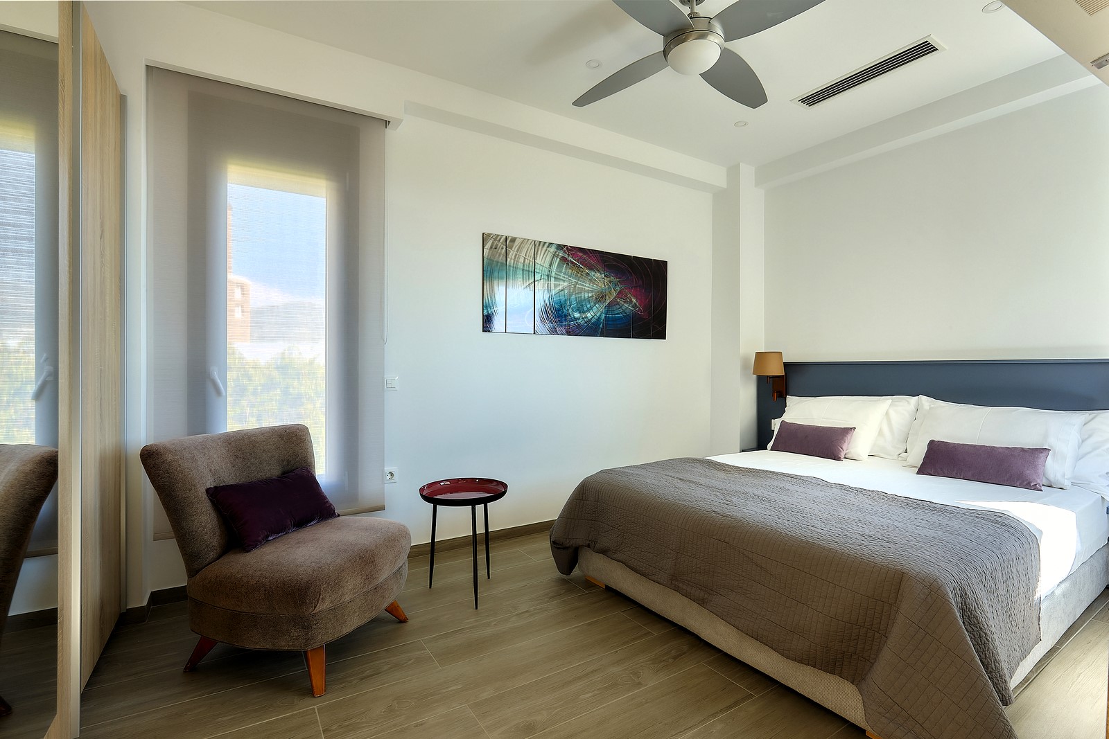 Villa Kyveli image 70