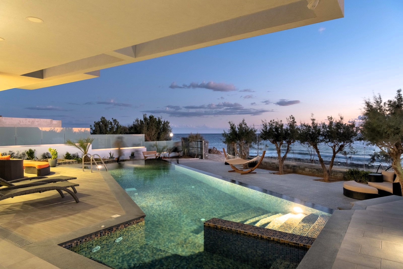 Villa Kyveli image 5