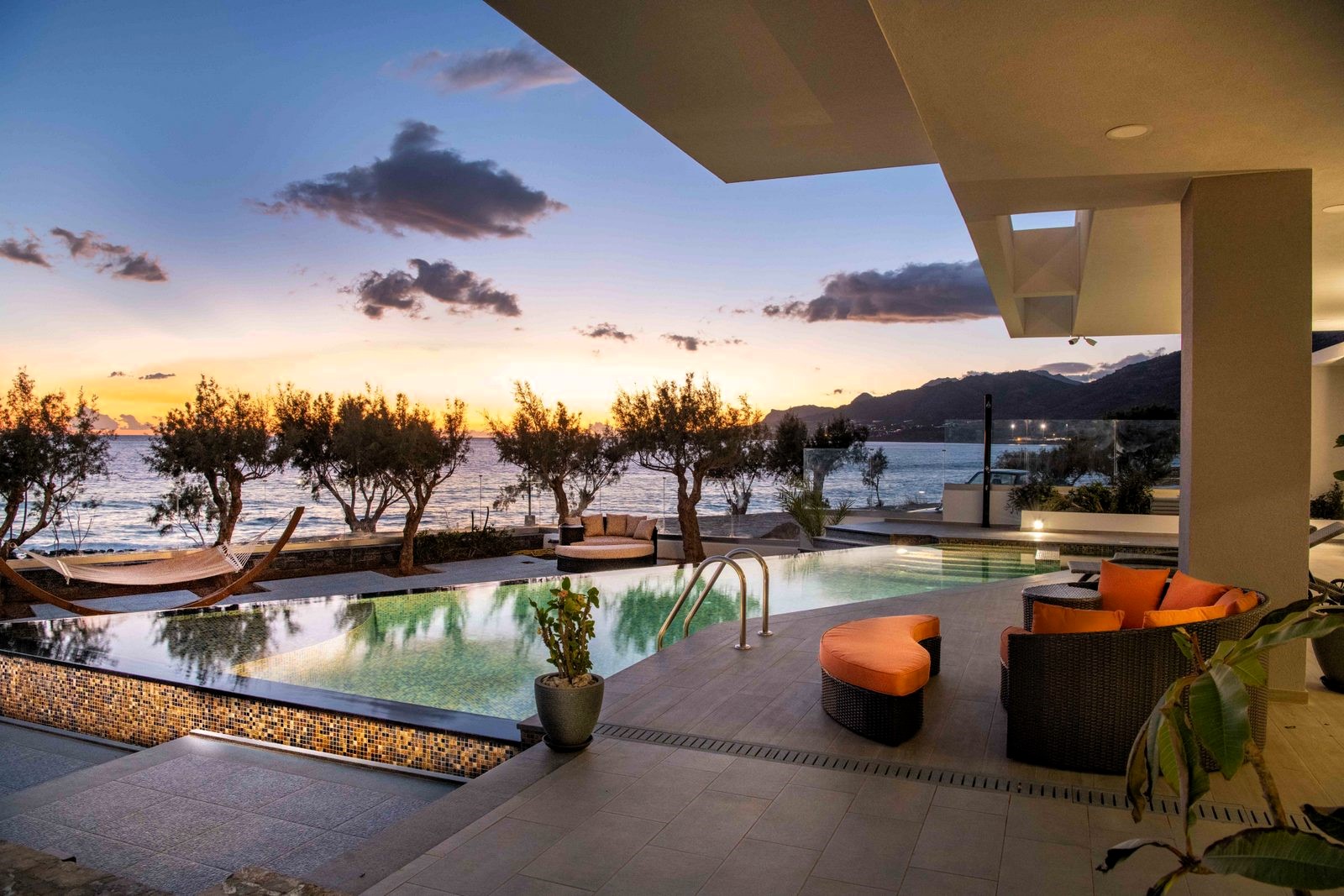 Villa Kyveli image 1