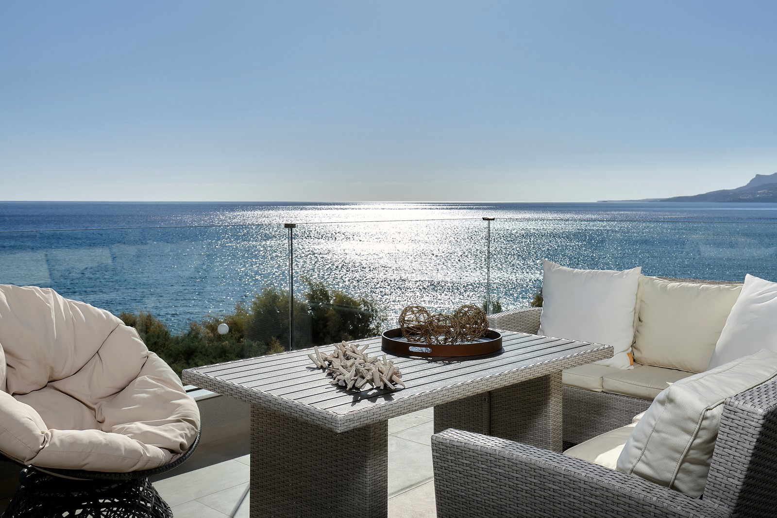 Villa Kyveli image 31
