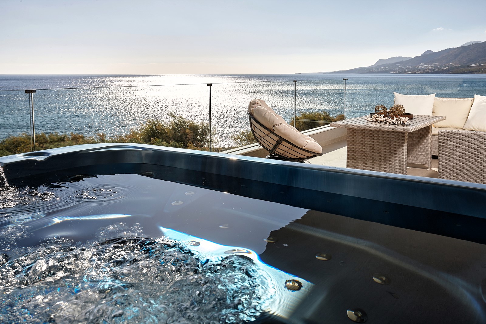 Villa Kyveli image 27