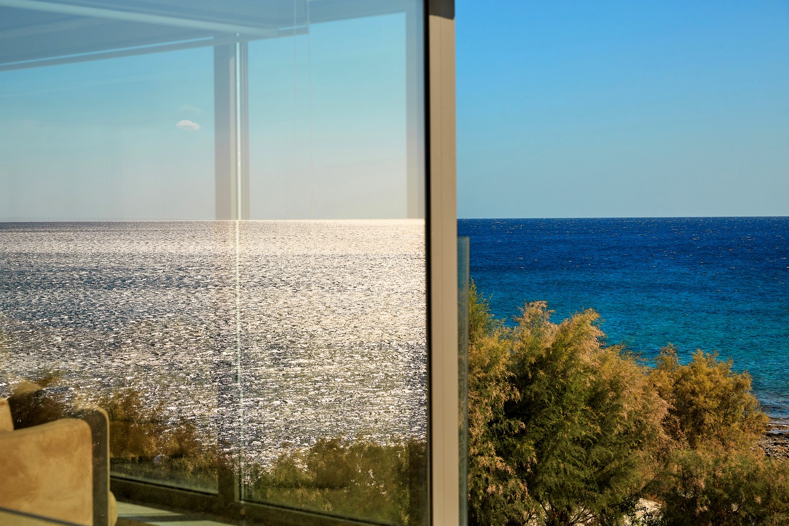 Villa Kyveli image 23