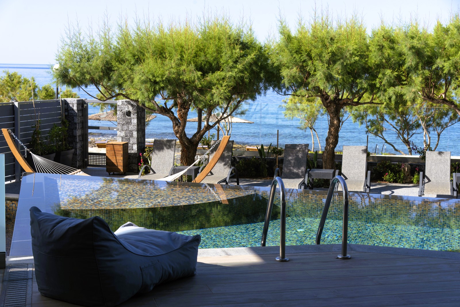 Villa Kyveli image 15