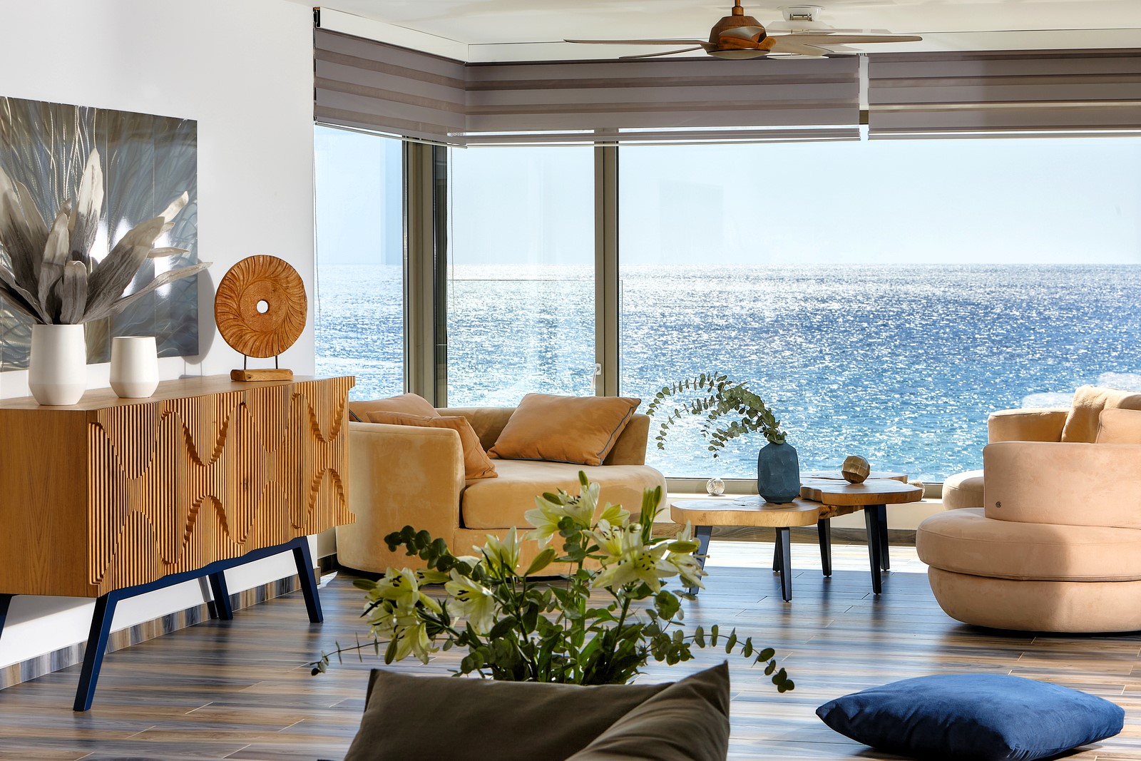 Villa Kyveli image 55
