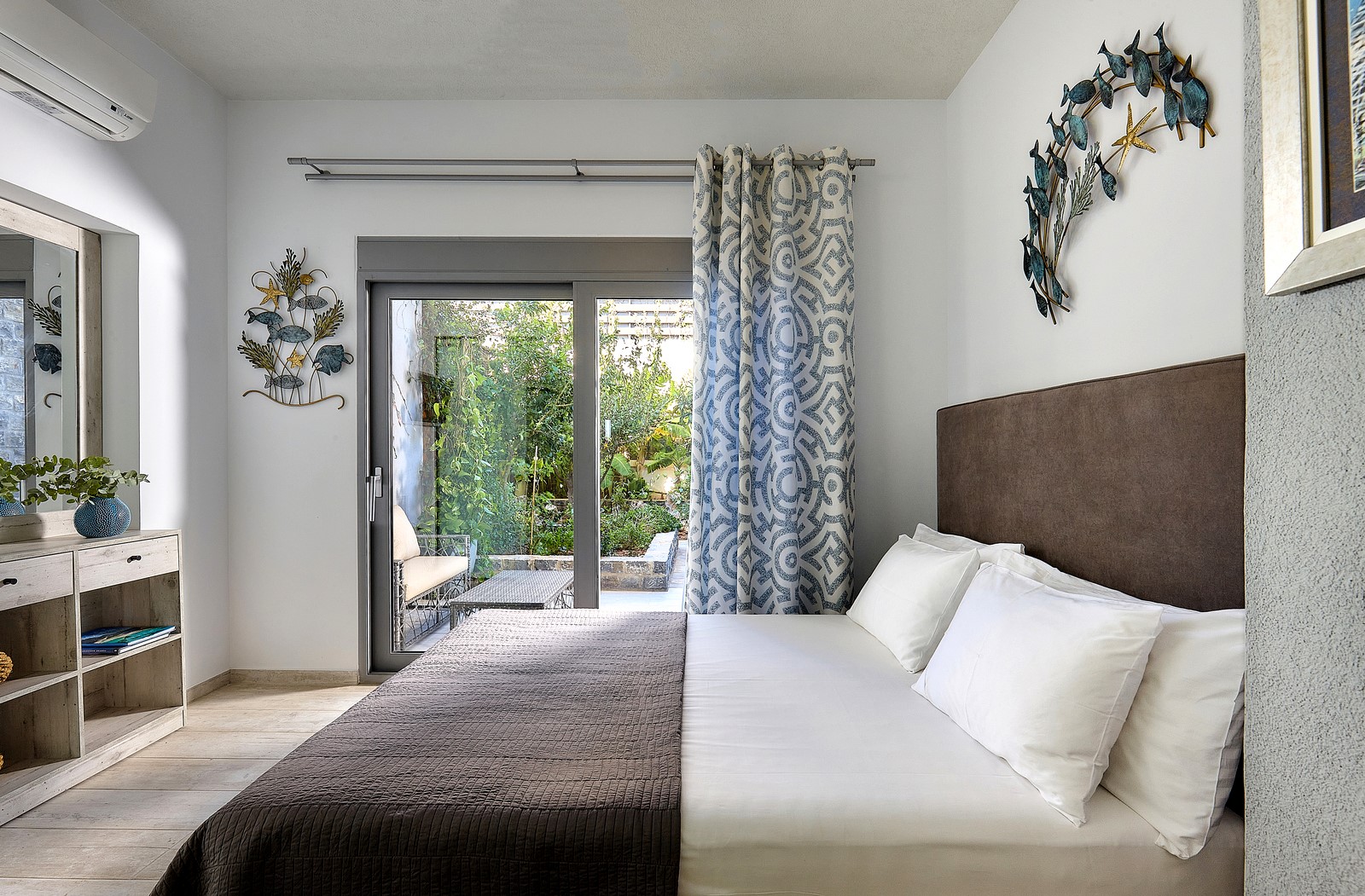 Villa Kyveli image 39