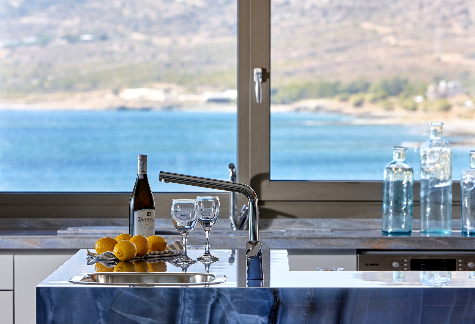 Villa Kyveli image 62